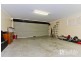 2/11 Cadorna Street, Mowbray TAS 7248