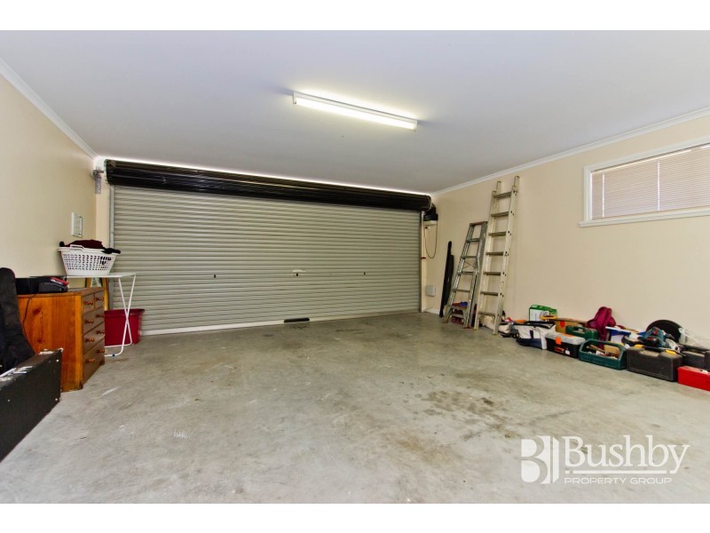 2/11 Cadorna Street, Mowbray TAS 7248