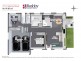 2/11 Cadorna Street, Mowbray TAS 7248 Floorplan