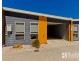 8/73 Foch Street, Mowbray TAS 7248