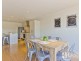 8/73 Foch Street, Mowbray TAS 7248