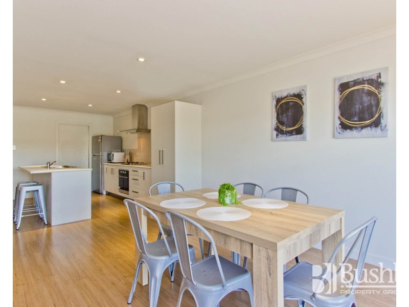 8/73 Foch Street, Mowbray TAS 7248