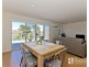 8/73 Foch Street, Mowbray TAS 7248