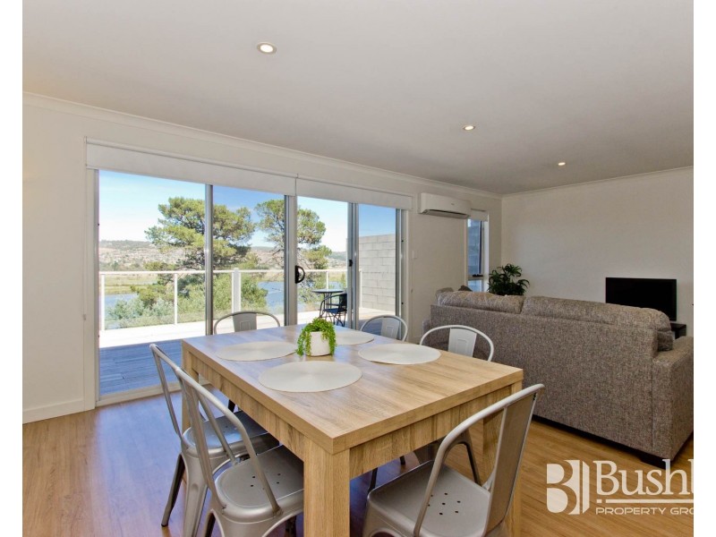 8/73 Foch Street, Mowbray TAS 7248