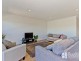 8/73 Foch Street, Mowbray TAS 7248