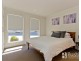 8/73 Foch Street, Mowbray TAS 7248