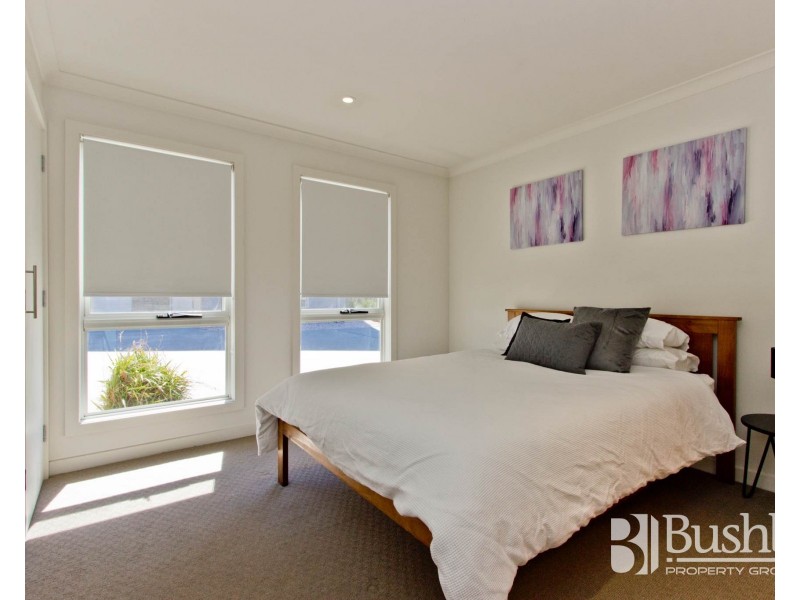 8/73 Foch Street, Mowbray TAS 7248