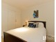 8/73 Foch Street, Mowbray TAS 7248