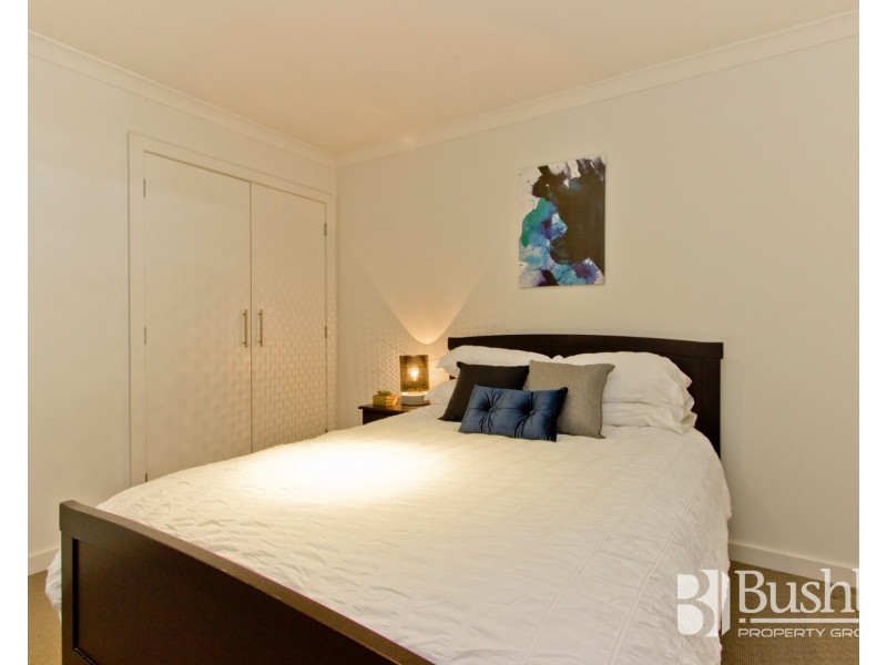 8/73 Foch Street, Mowbray TAS 7248