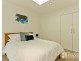 8/73 Foch Street, Mowbray TAS 7248