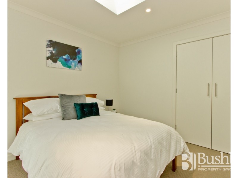 8/73 Foch Street, Mowbray TAS 7248