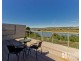 8/73 Foch Street, Mowbray TAS 7248