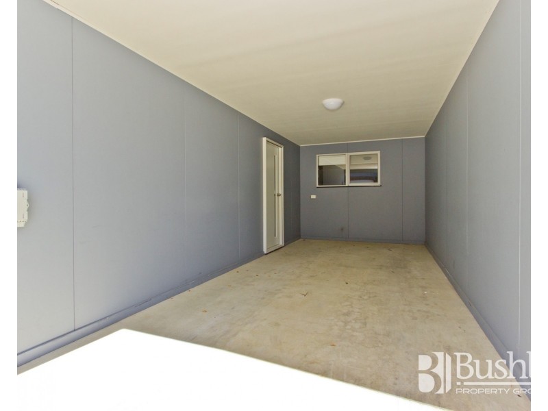 8/73 Foch Street, Mowbray TAS 7248