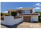41 Clare Street, Mowbray TAS 7248