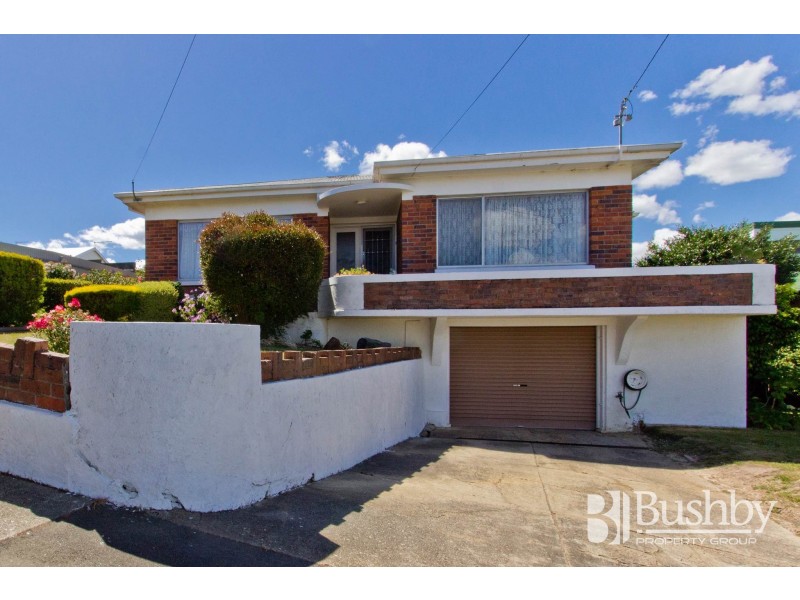 41 Clare Street, Mowbray TAS 7248