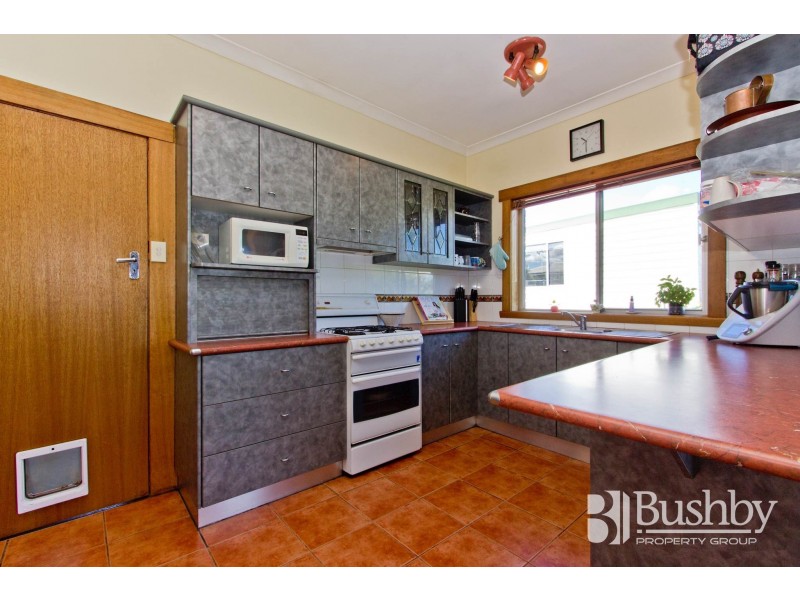 41 Clare Street, Mowbray TAS 7248