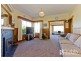 41 Clare Street, Mowbray TAS 7248