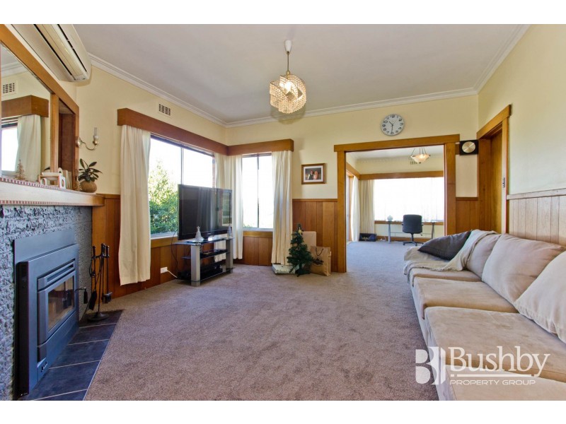 41 Clare Street, Mowbray TAS 7248