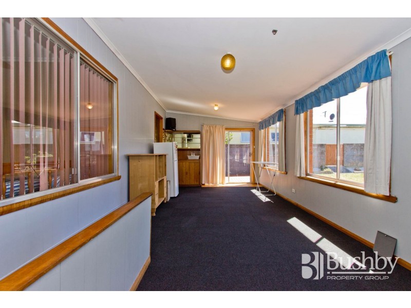 41 Clare Street, Mowbray TAS 7248