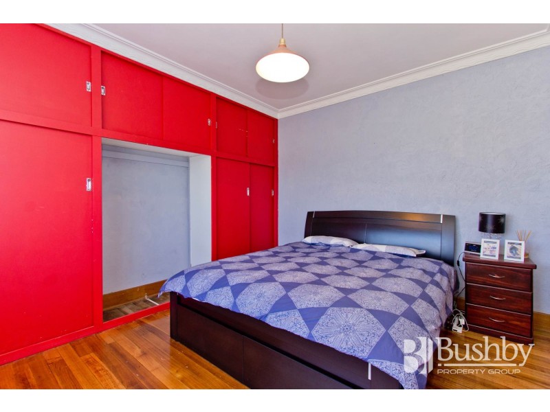 41 Clare Street, Mowbray TAS 7248