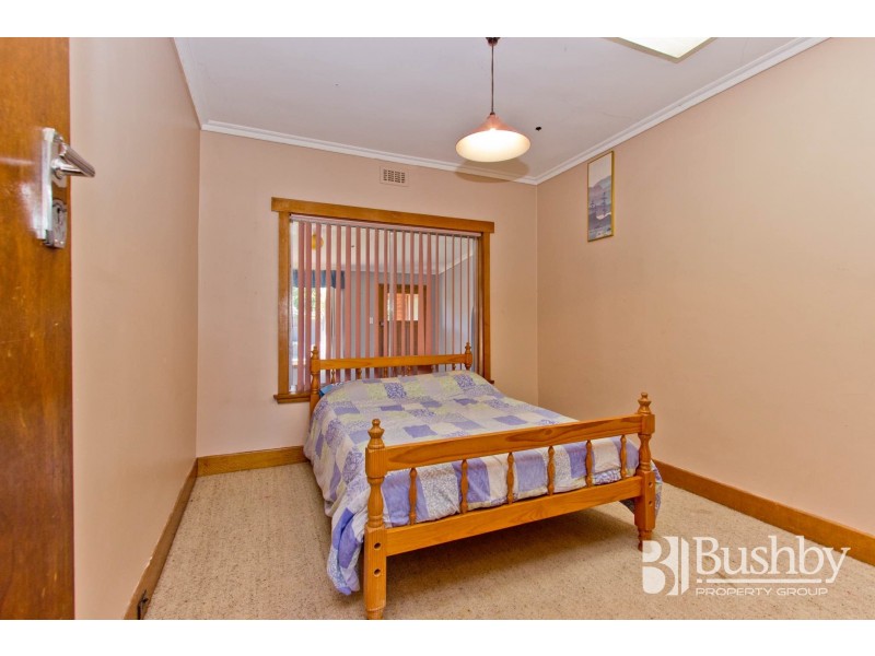 41 Clare Street, Mowbray TAS 7248