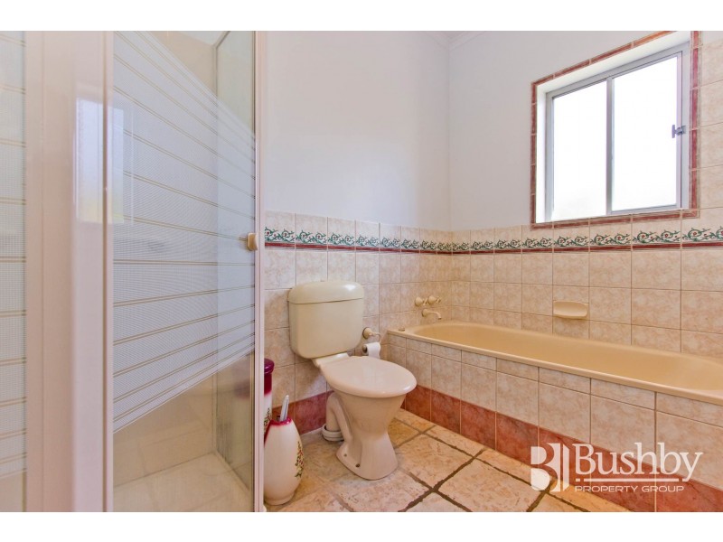 41 Clare Street, Mowbray TAS 7248