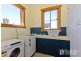 41 Clare Street, Mowbray TAS 7248