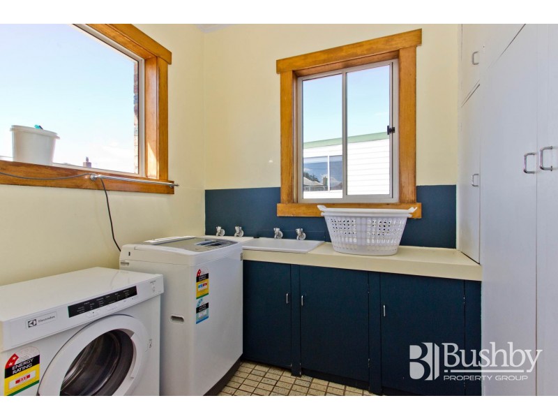 41 Clare Street, Mowbray TAS 7248