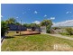 41 Clare Street, Mowbray TAS 7248