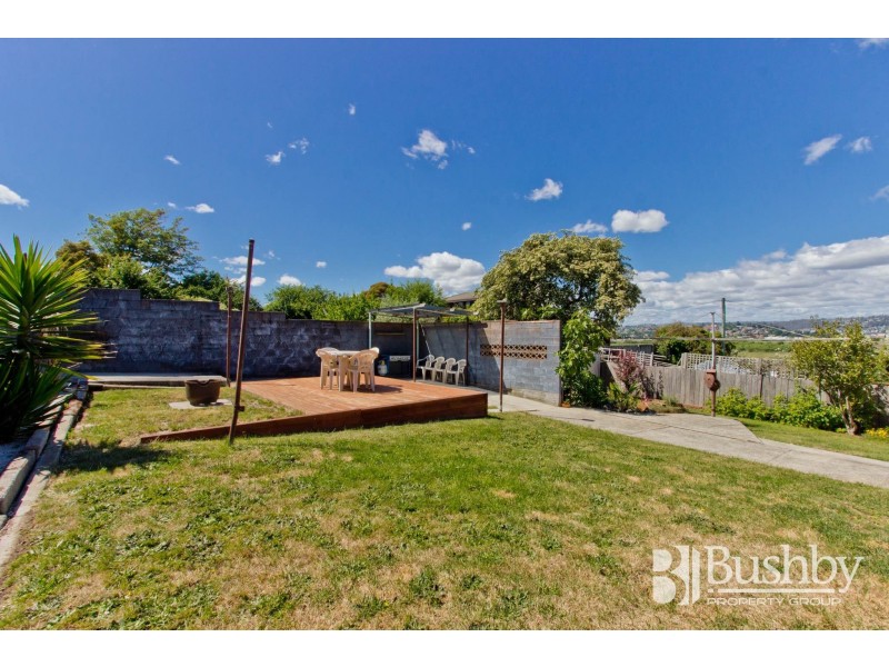41 Clare Street, Mowbray TAS 7248