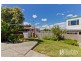 41 Clare Street, Mowbray TAS 7248