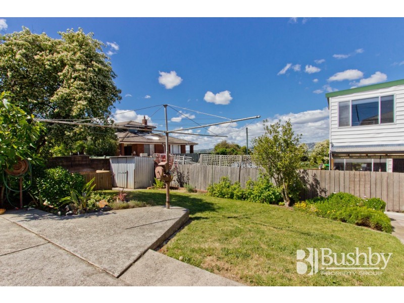 41 Clare Street, Mowbray TAS 7248