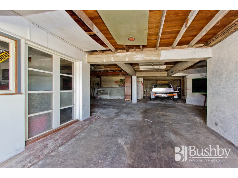 41 Clare Street, Mowbray TAS 7248