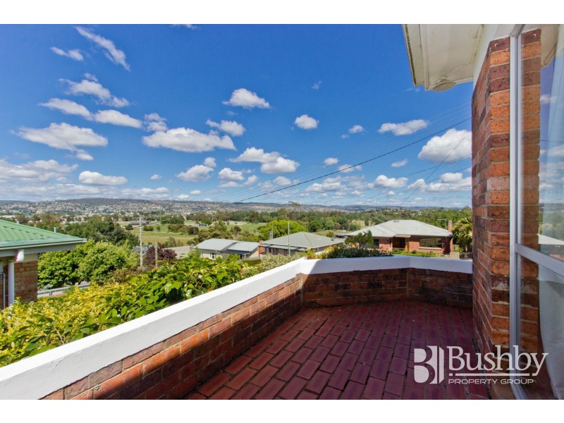 41 Clare Street, Mowbray TAS 7248