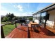 19 Malabar Street, East Launceston TAS 7250
