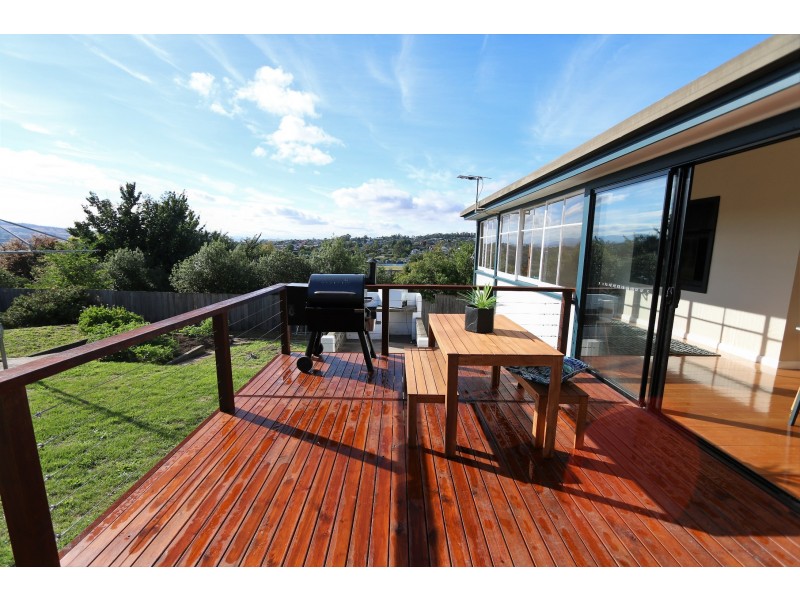 19 Malabar Street, East Launceston TAS 7250