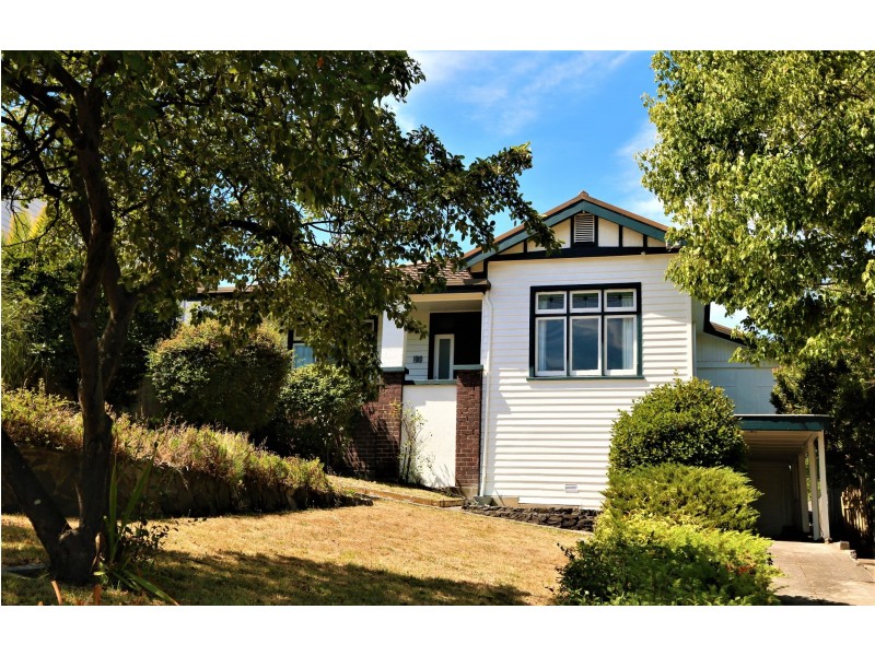 19 Malabar Street, East Launceston TAS 7250