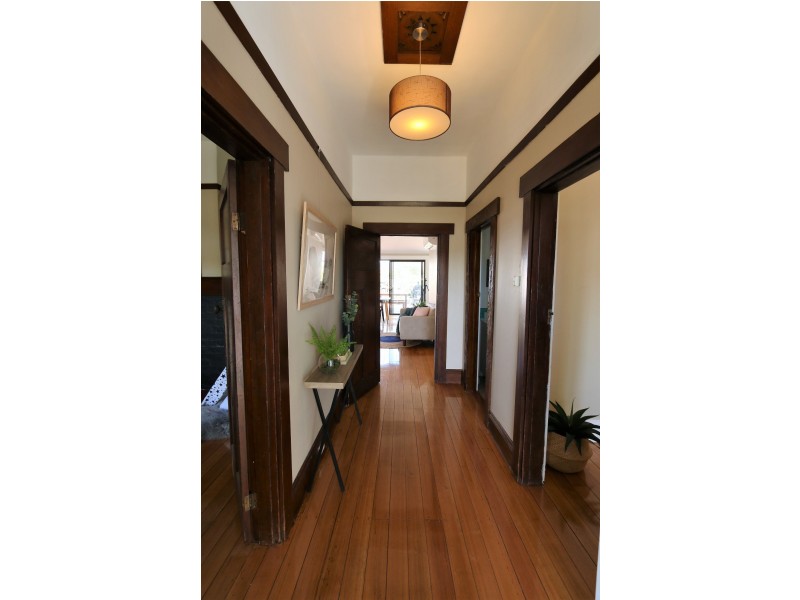 19 Malabar Street, East Launceston TAS 7250