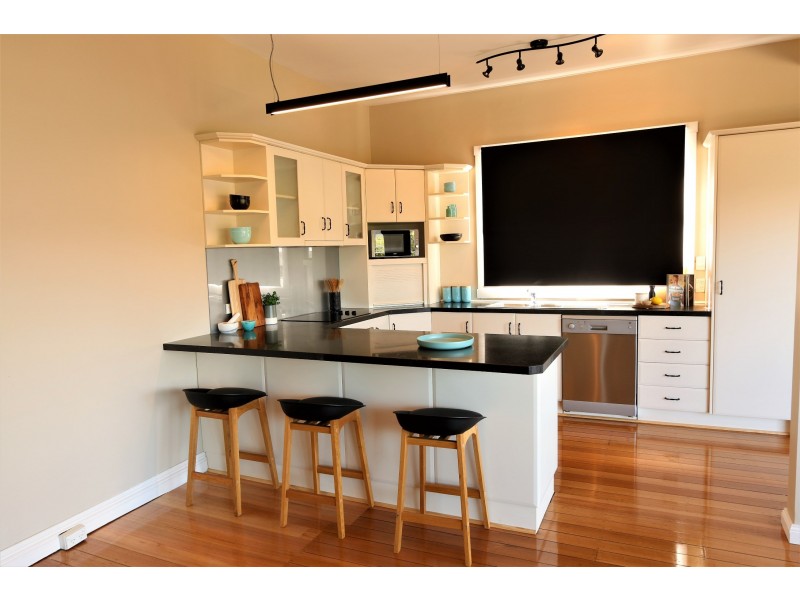 19 Malabar Street, East Launceston TAS 7250