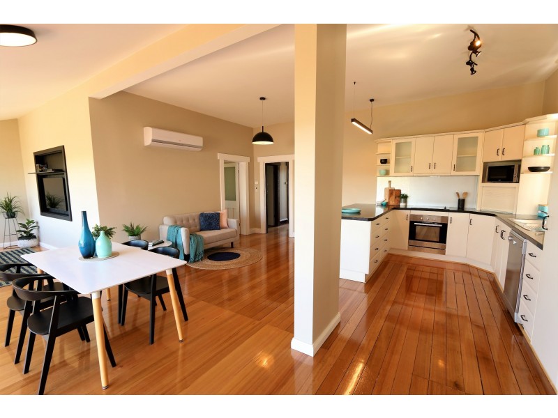 19 Malabar Street, East Launceston TAS 7250