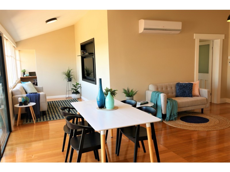 19 Malabar Street, East Launceston TAS 7250