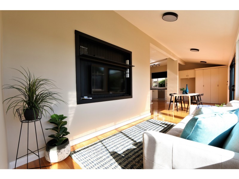 19 Malabar Street, East Launceston TAS 7250