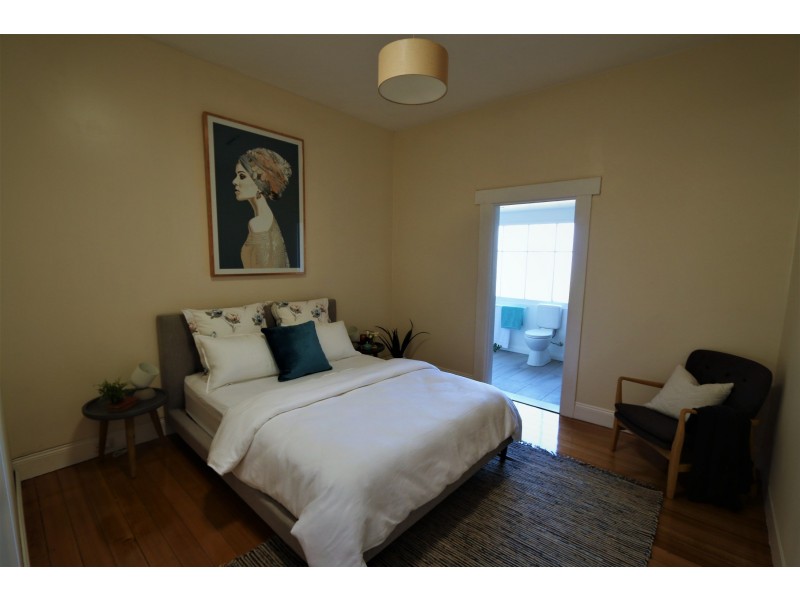 19 Malabar Street, East Launceston TAS 7250