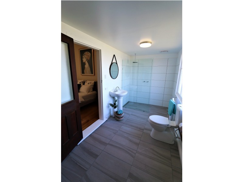 19 Malabar Street, East Launceston TAS 7250