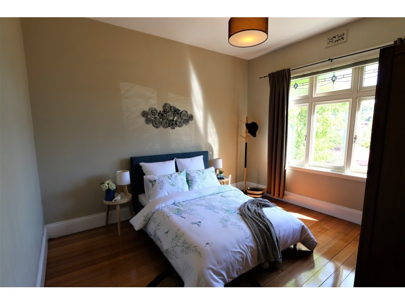 19 Malabar Street, East Launceston TAS 7250