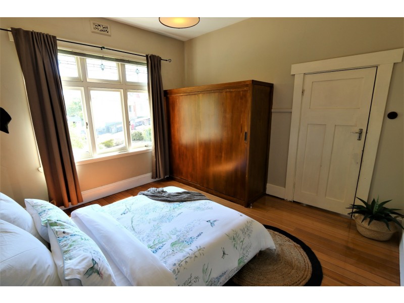 19 Malabar Street, East Launceston TAS 7250