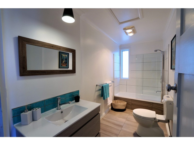 19 Malabar Street, East Launceston TAS 7250