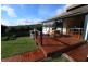 19 Malabar Street, East Launceston TAS 7250