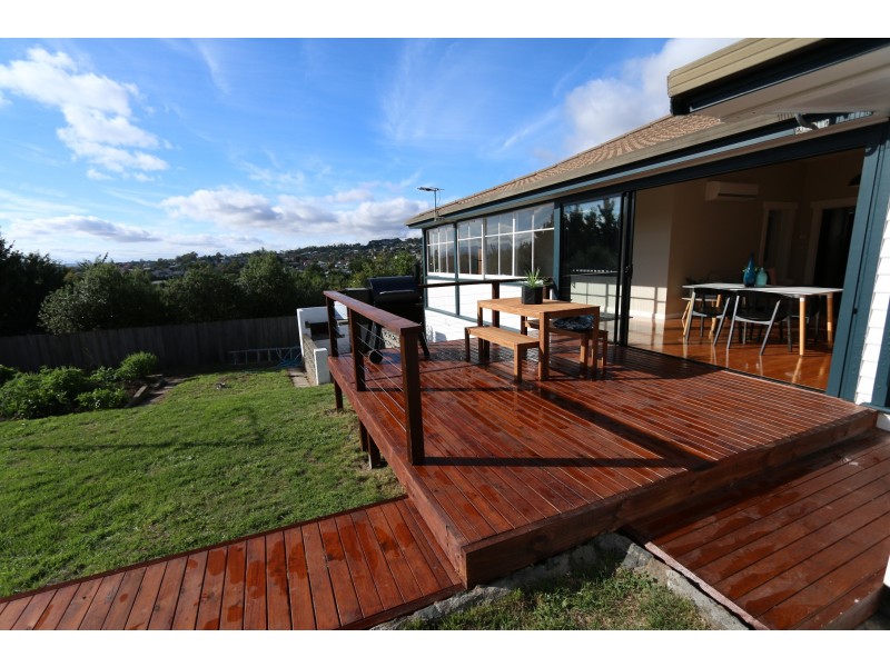 19 Malabar Street, East Launceston TAS 7250