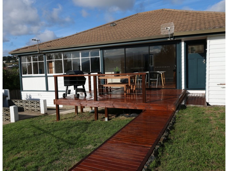 19 Malabar Street, East Launceston TAS 7250